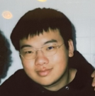 Aaron Feng